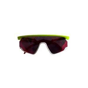 Oakley Prizm Road Sunglasses